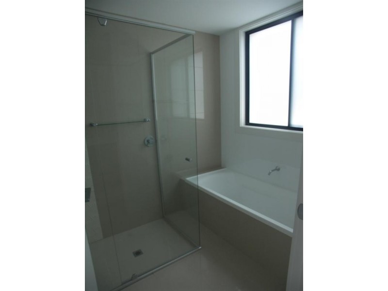 6 Henderson Street, Henley Beach SA 5022