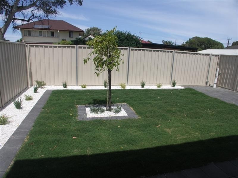 6 Henderson Street, Henley Beach SA 5022