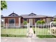 8 View Avenue, Seaton SA 5023