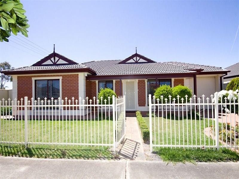 8 View Avenue, Seaton SA 5023