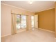 8 View Avenue, Seaton SA 5023