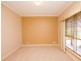 8 View Avenue, Seaton SA 5023