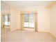 8 View Avenue, Seaton SA 5023