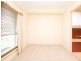 8 View Avenue, Seaton SA 5023