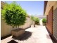 8 View Avenue, Seaton SA 5023