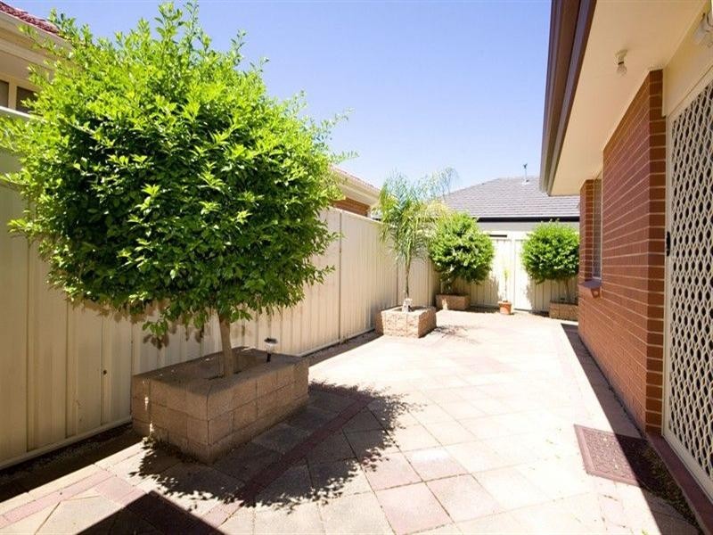 8 View Avenue, Seaton SA 5023