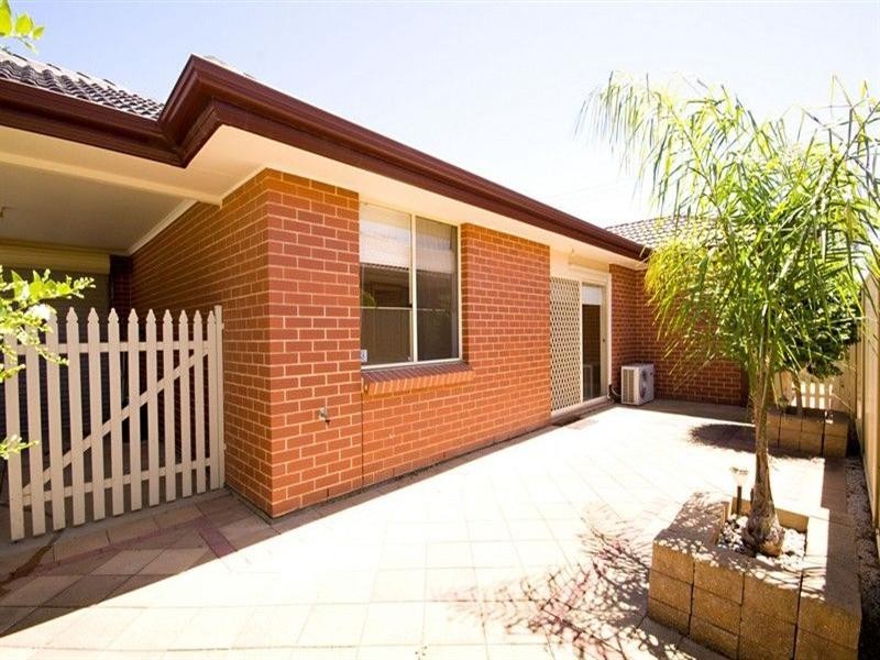 8 View Avenue, Seaton SA 5023