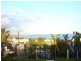 11/11-17 Hindmarsh Road, Victor Harbor SA 5211