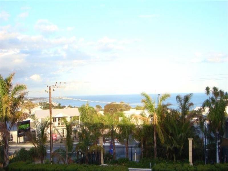11/11-17 Hindmarsh Road, Victor Harbor SA 5211