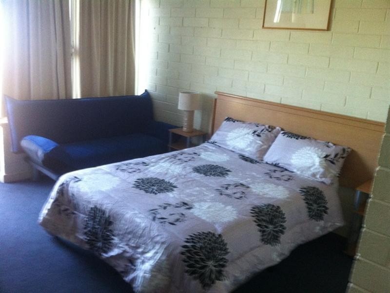 11/11-17 Hindmarsh Road, Victor Harbor SA 5211