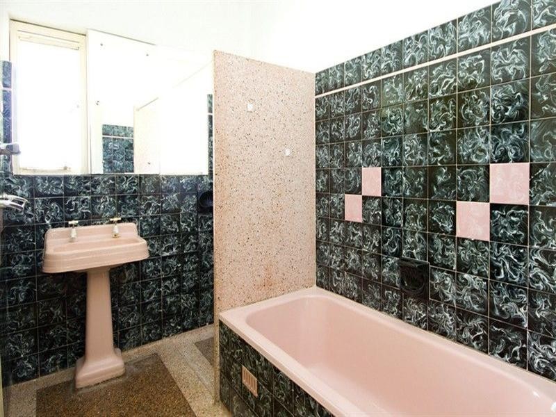 22 Brice Street, Seaton SA 5023