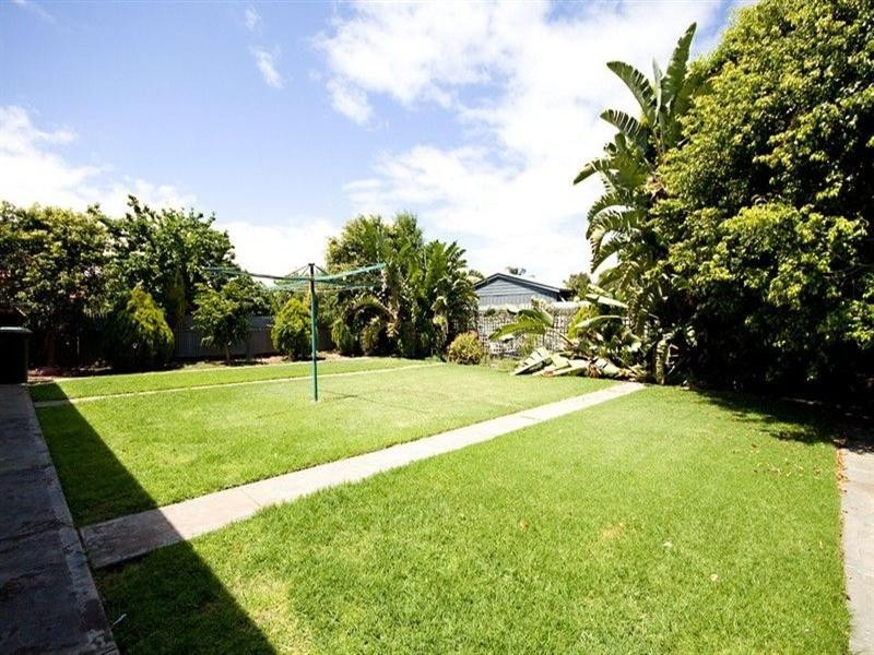 22 Brice Street, Seaton SA 5023