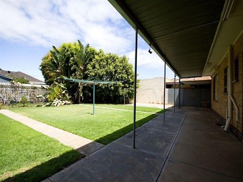 22 Brice Street, Seaton SA 5023