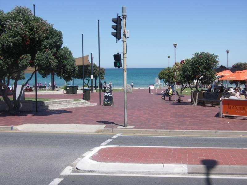 228/348 Seaview Road, Henley Beach SA 5022