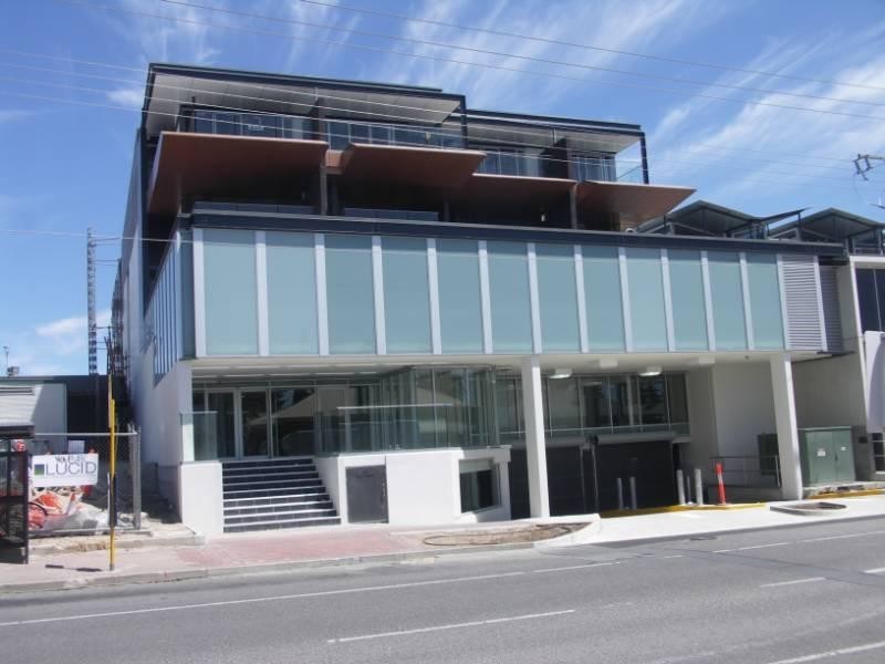 228/348 Seaview Road, Henley Beach SA 5022