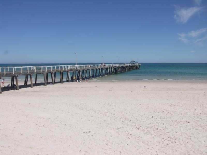 228/348 Seaview Road, Henley Beach SA 5022