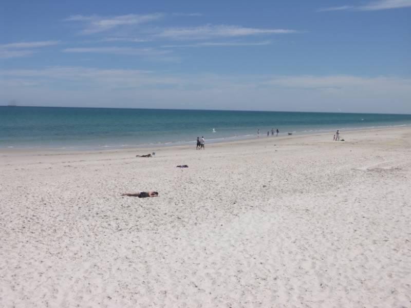 228/348 Seaview Road, Henley Beach SA 5022