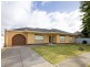 1 First Avenue, Seaton SA 5023