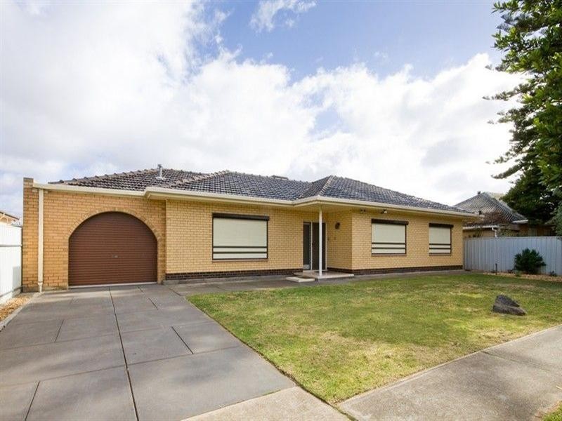 1 First Avenue, Seaton SA 5023