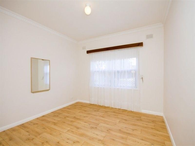 1 First Avenue, Seaton SA 5023