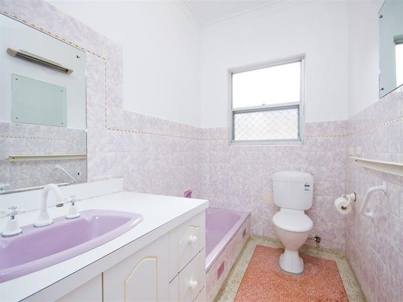 1 First Avenue, Seaton SA 5023