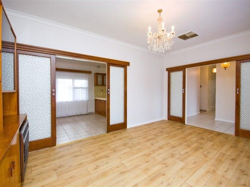 1 First Avenue, Seaton SA 5023