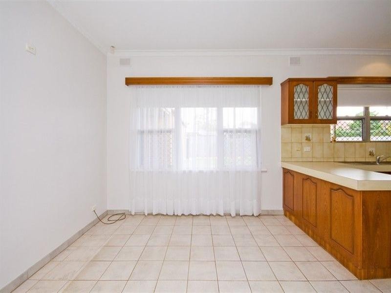 1 First Avenue, Seaton SA 5023