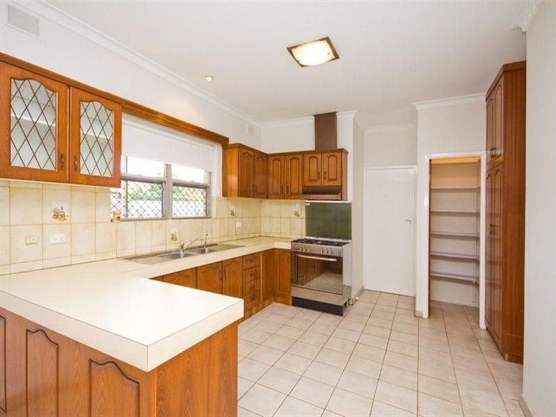 1 First Avenue, Seaton SA 5023