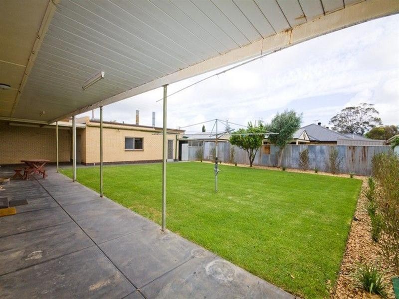 1 First Avenue, Seaton SA 5023