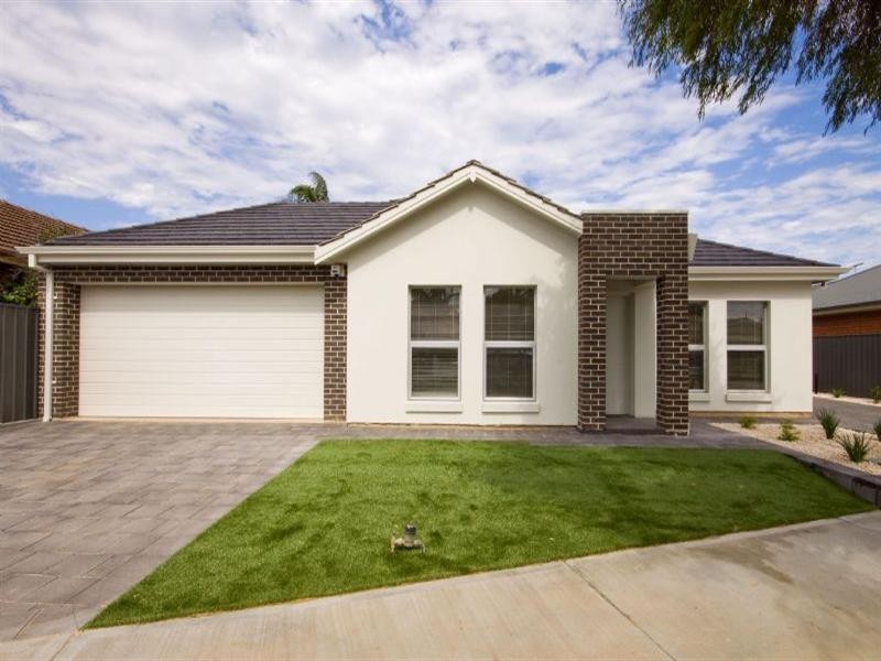 1/47 Tasman Avenue, Flinders Park SA 5025