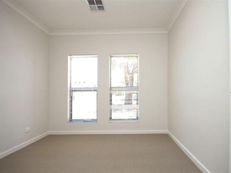 1/47 Tasman Avenue, Flinders Park SA 5025