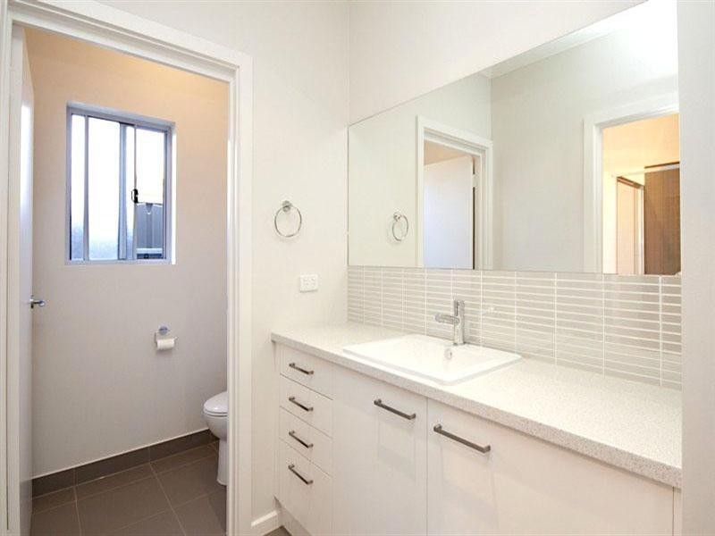 1/47 Tasman Avenue, Flinders Park SA 5025