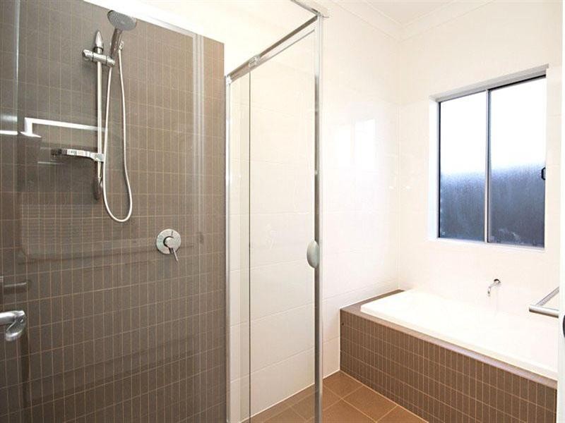 1/47 Tasman Avenue, Flinders Park SA 5025