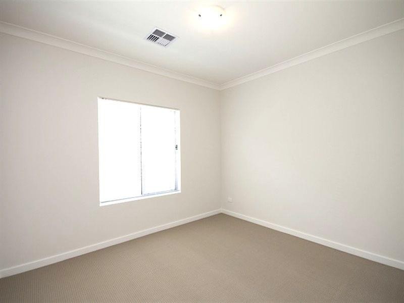 1/47 Tasman Avenue, Flinders Park SA 5025