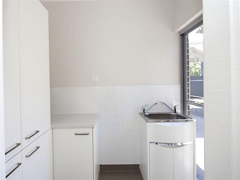 1/47 Tasman Avenue, Flinders Park SA 5025