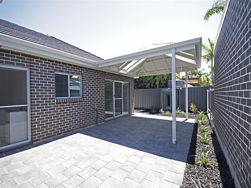 1/47 Tasman Avenue, Flinders Park SA 5025