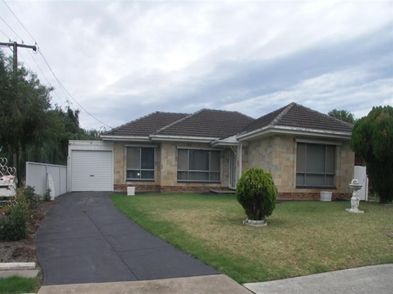 30 Cooke Street, Findon SA 5023