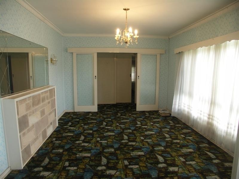 30 Cooke Street, Findon SA 5023