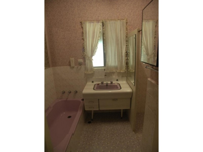 30 Cooke Street, Findon SA 5023