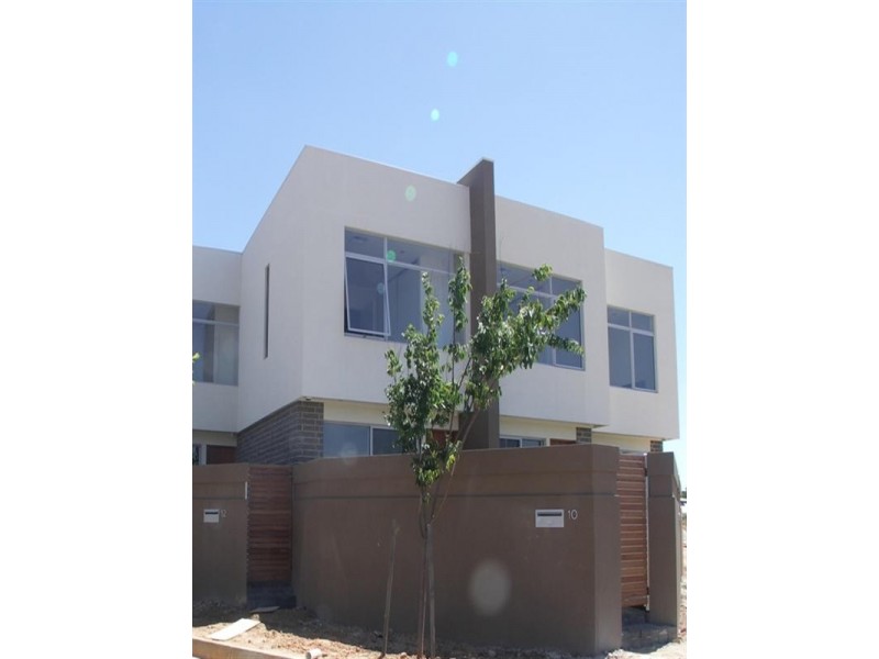 10 Cappers Drive, Brompton SA 5007