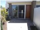 10 Cappers Drive, Brompton SA 5007