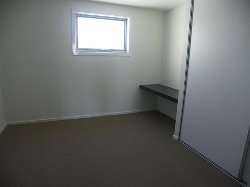 10 Cappers Drive, Brompton SA 5007