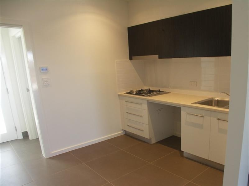 10 Cappers Drive, Brompton SA 5007