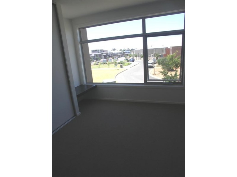 10 Cappers Drive, Brompton SA 5007