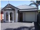 597a Grange Road, Grange SA 5022