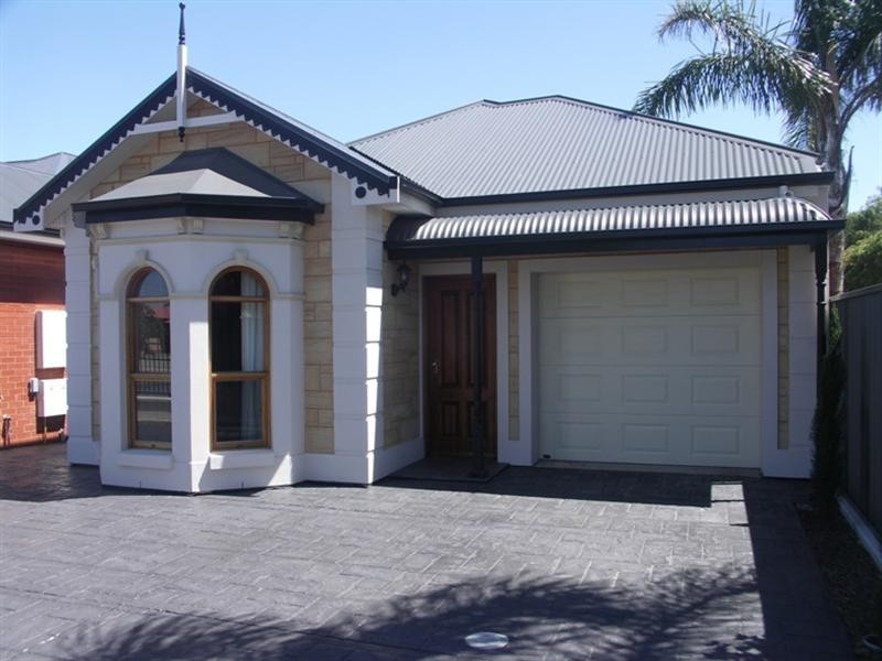 597a Grange Road, Grange SA 5022