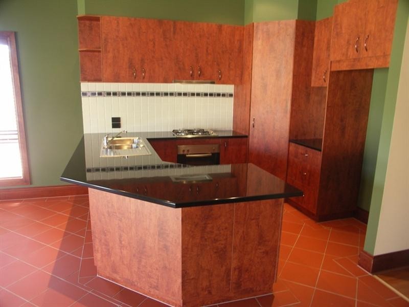 597a Grange Road, Grange SA 5022