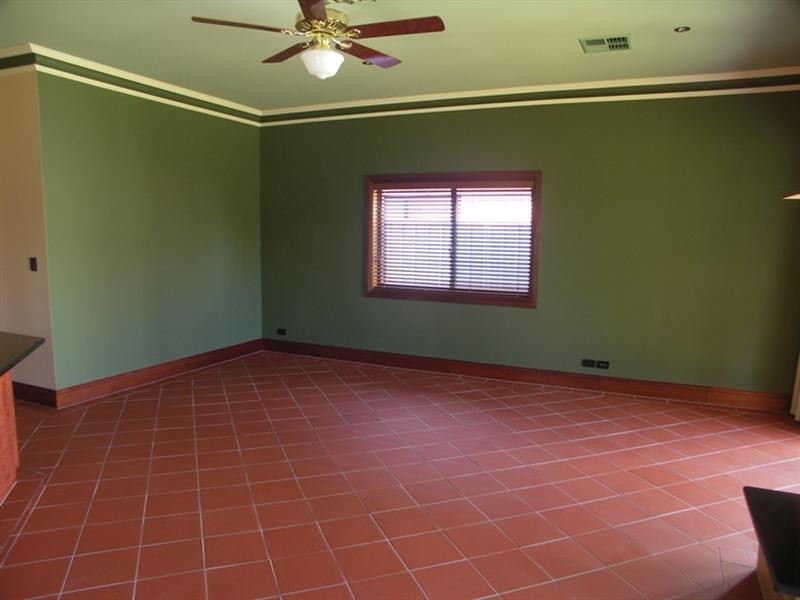 597a Grange Road, Grange SA 5022