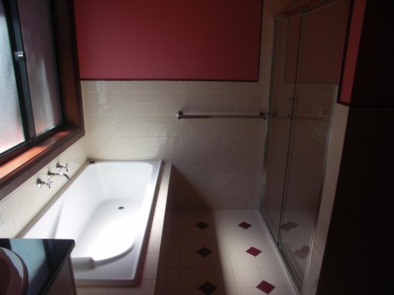 597a Grange Road, Grange SA 5022