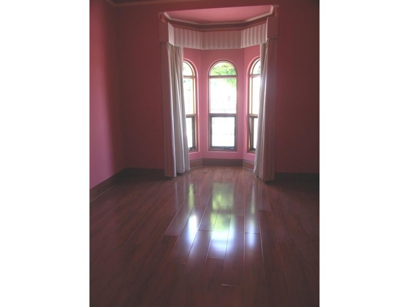 597a Grange Road, Grange SA 5022